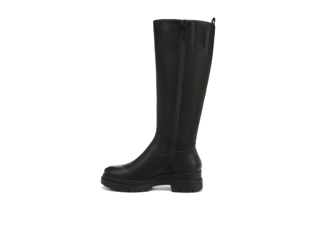 Naturalizer SOUL Naturalizer Orchid - Extra Wide Calf Boot - Water Repellent 4