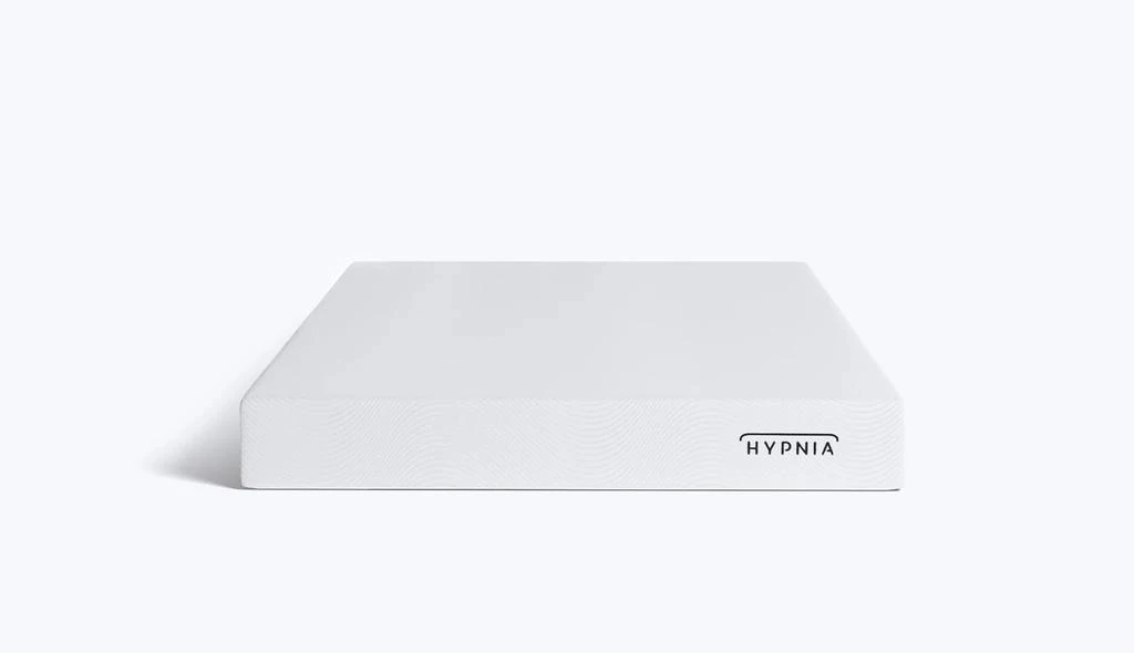 Hypnia Matelas Hybride Essentiel 5