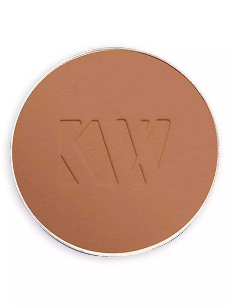 Kjaer Weis Pressed Powder Refill