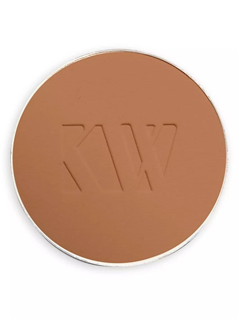 Kjaer Weis Pressed Powder Refill 1