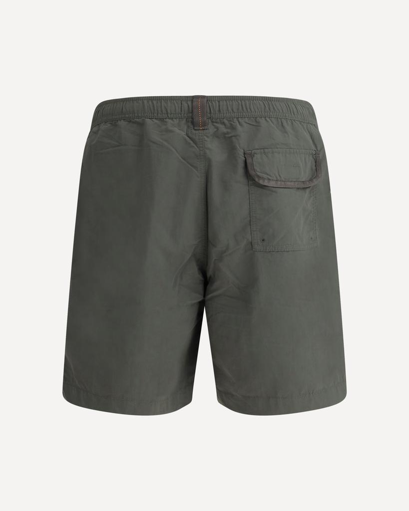 Parajumpers Mitch Shorts