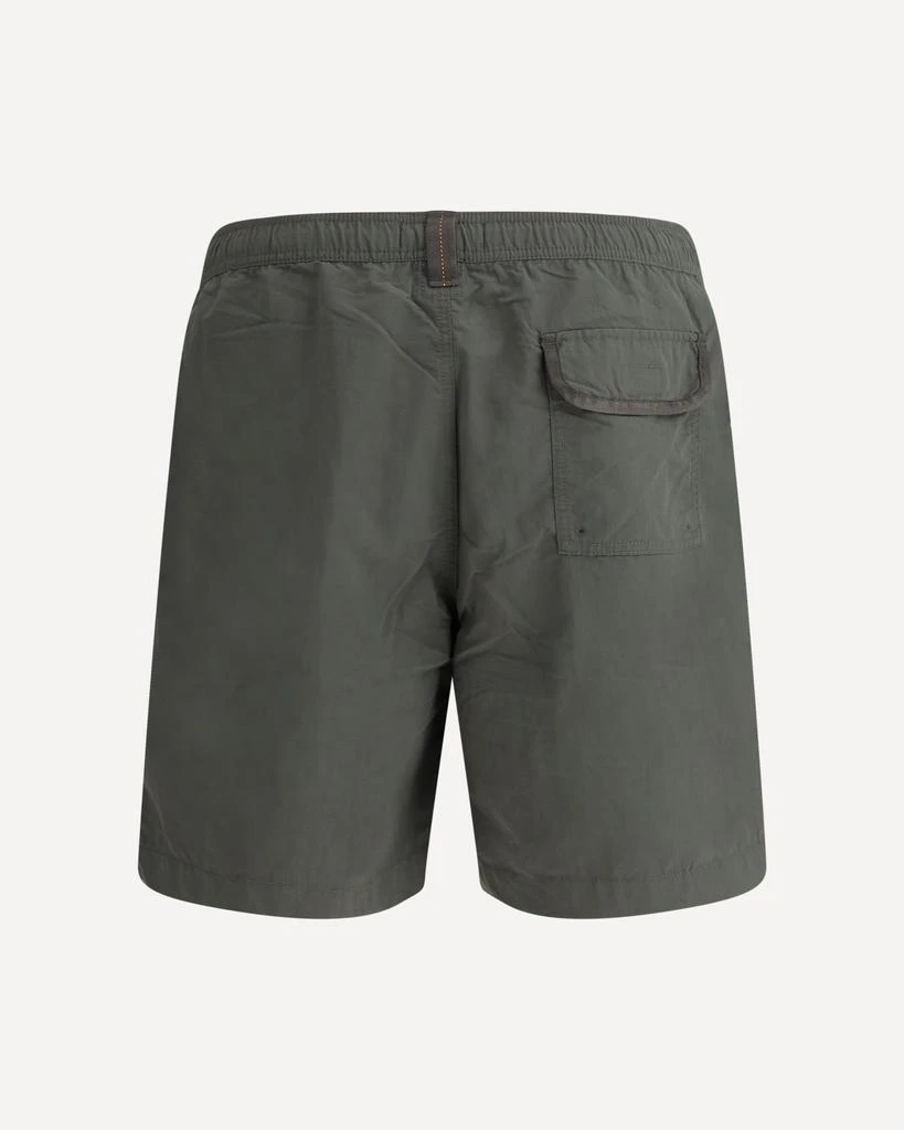 Parajumpers Mitch Shorts 2