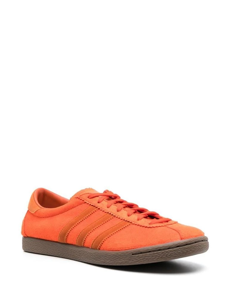 Adidas ADIDAS - Tobacco Gruen Sneakers 3