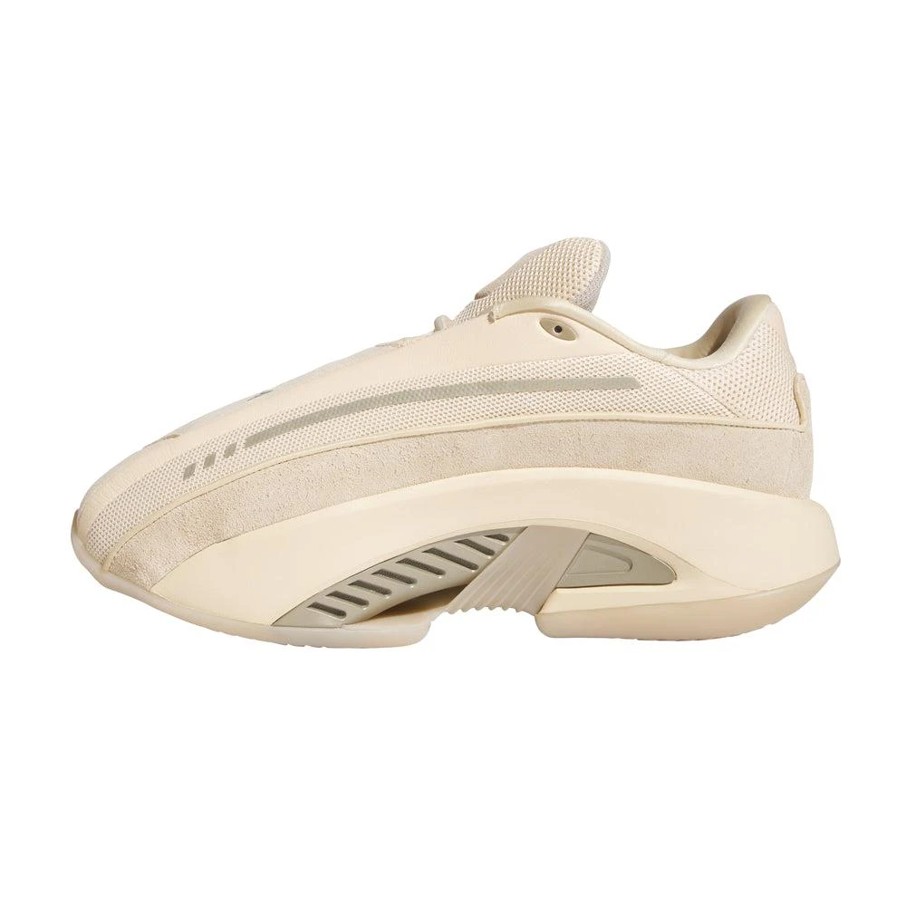 Adidas Mad Iiinfinity Shoes 3