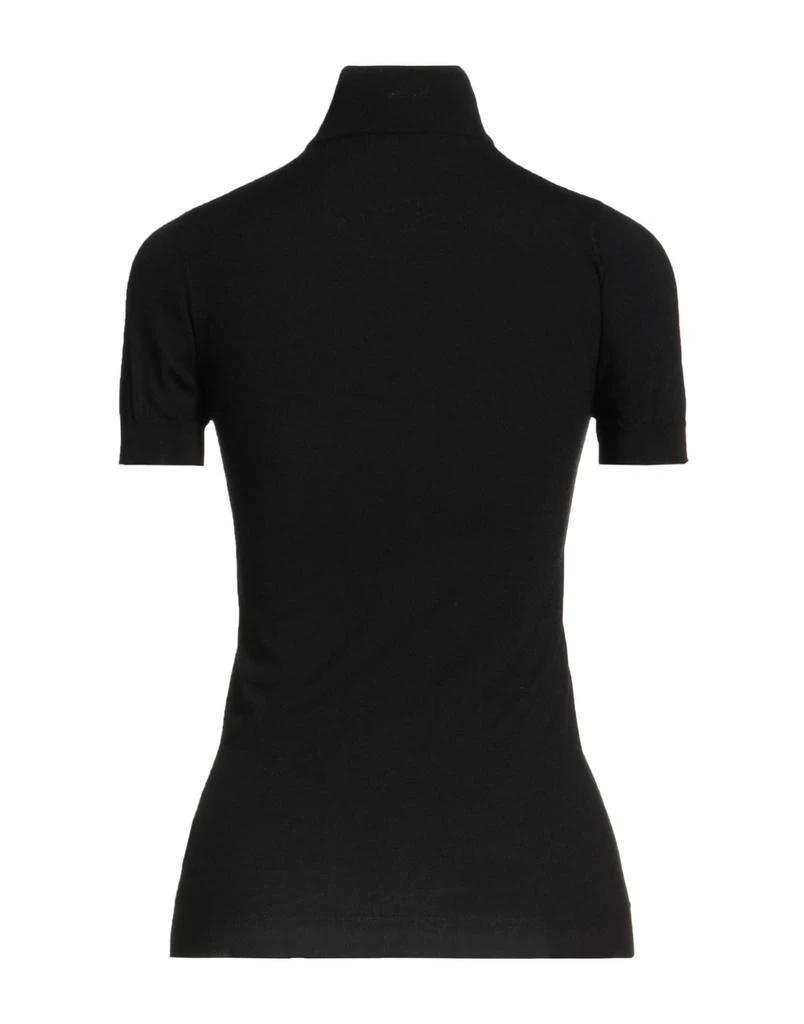 Brunello Cucinelli Cashmere blend 2