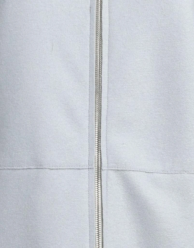COATS Milano Jacket 4