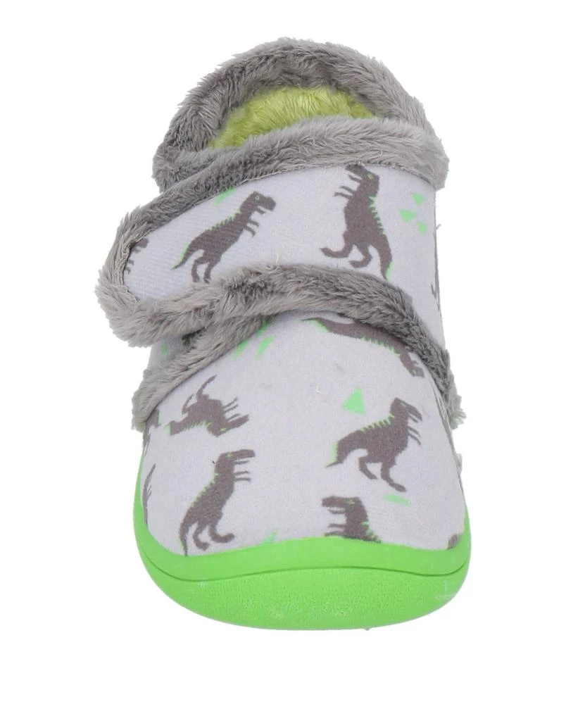 GIOSEPPO Slides and slippers 4