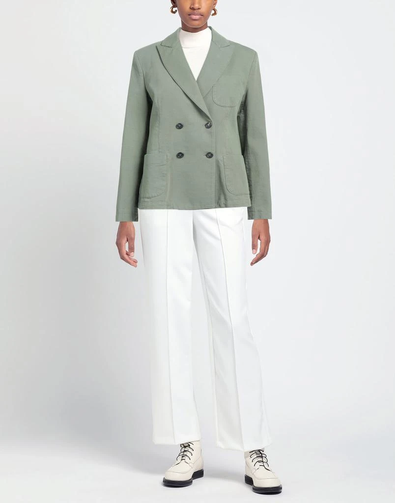 AB Blazer 2
