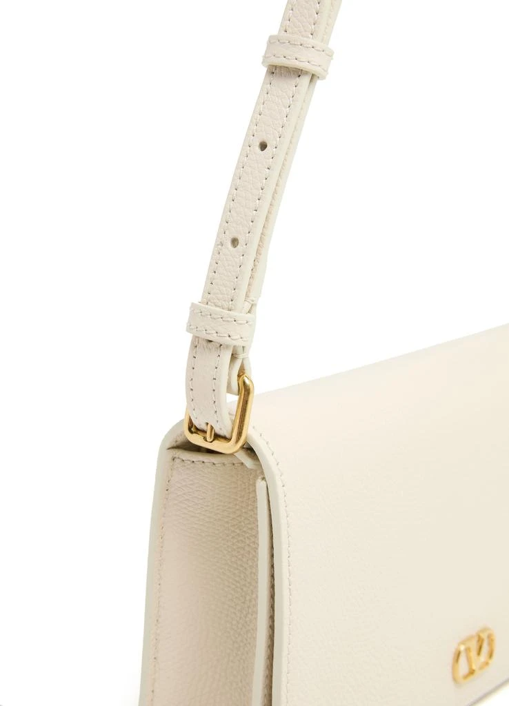 Valentino Vlogo Signature mini bag 6