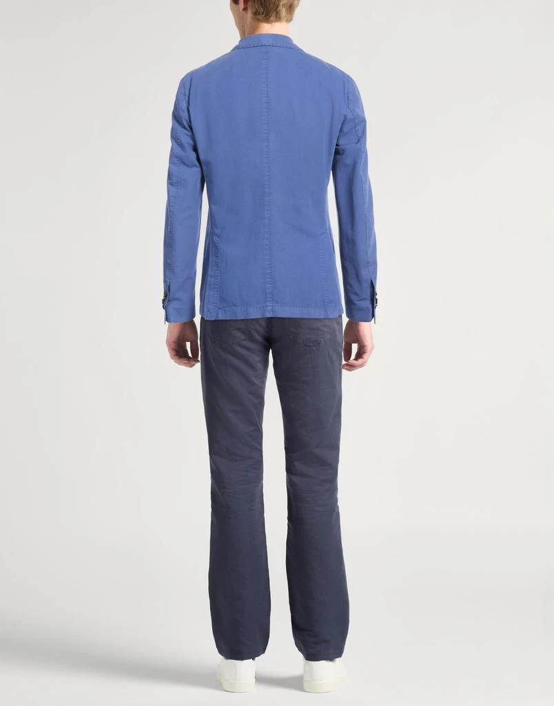 SANTANIELLO Blazer 3