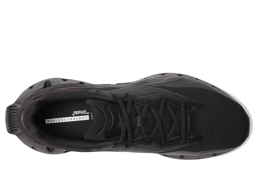 Reebok Zig Dynamica 4 Adventure 2