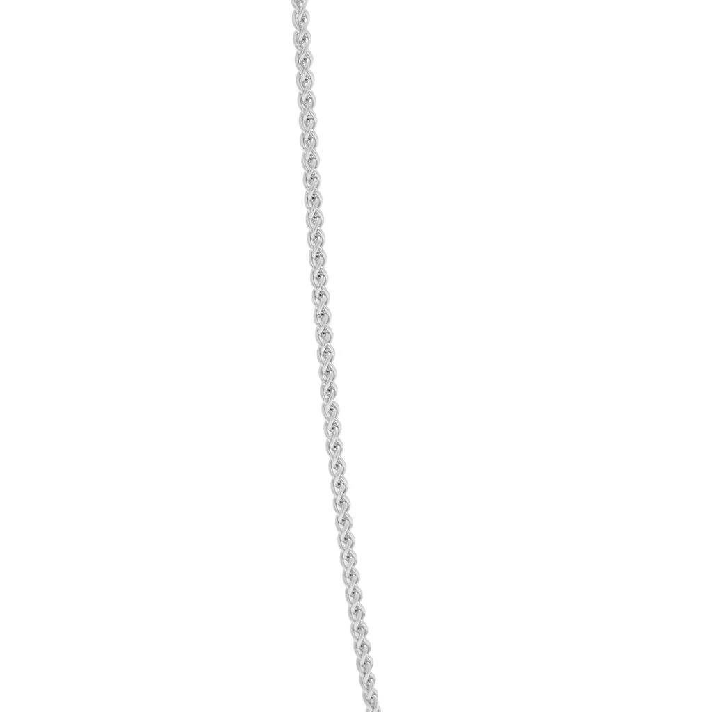 Tom Wood Tom Wood  20.5" Spike Chain 3