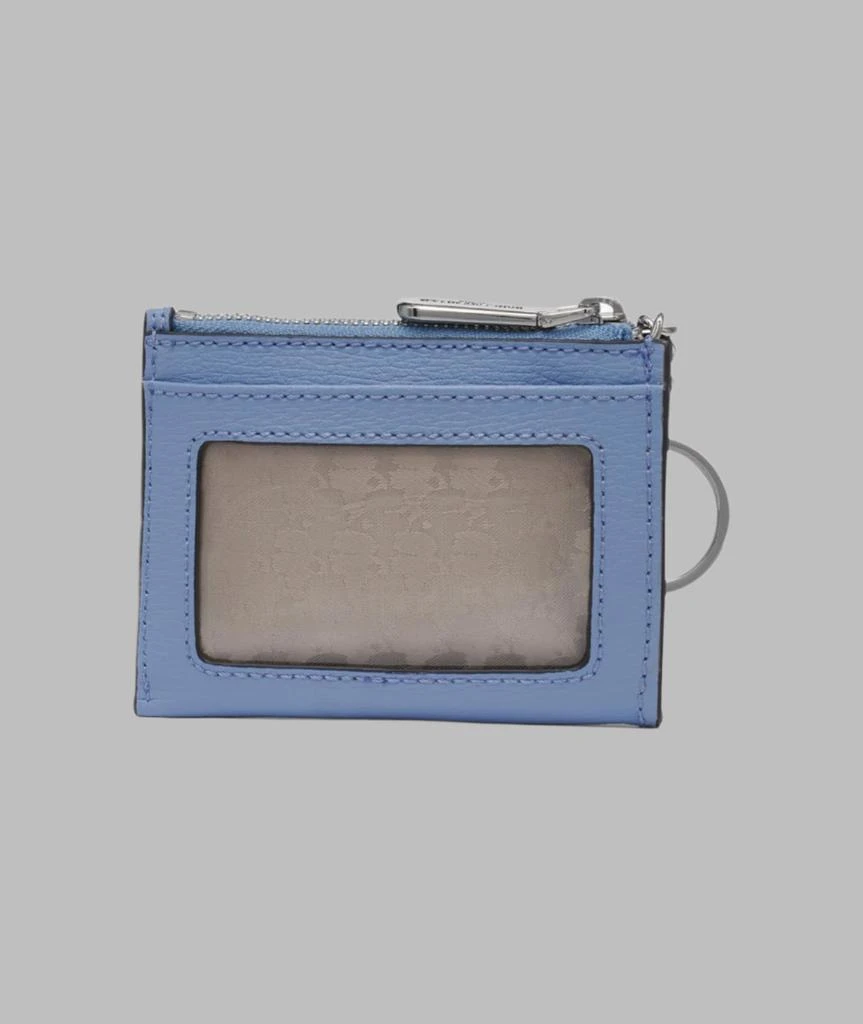 Karl Lagerfeld Paris CARD CASE DUO EURO PIN 3