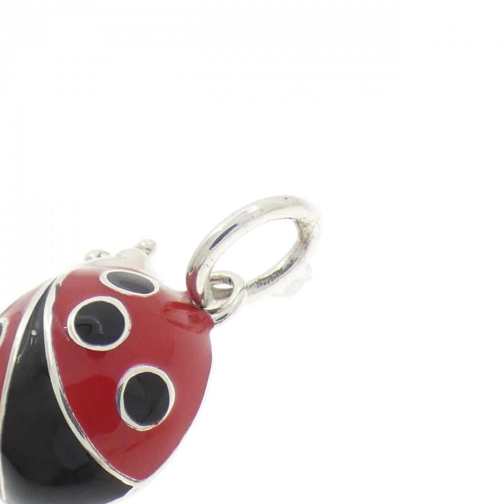 Tiffany 
Co. 925 Pendant (Pre-Owned) 2