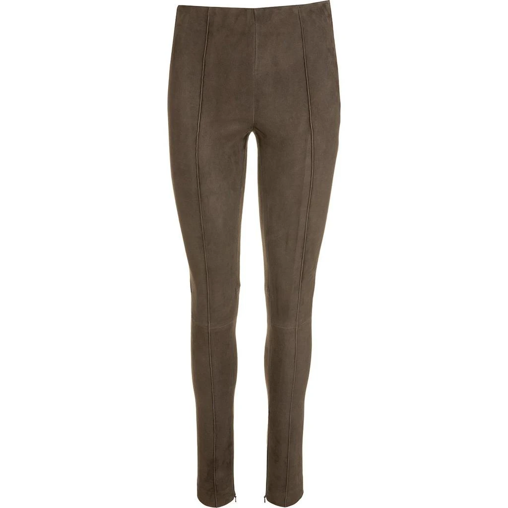 Ralph Lauren Polo Ralph Lauren Slim Fit Pants 1