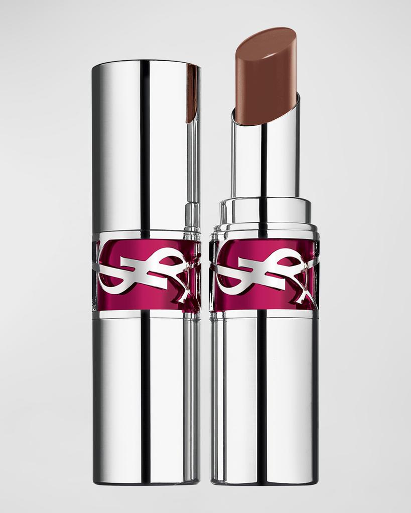 Yves Saint Laurent Candy Glaze Lip Gloss Stick