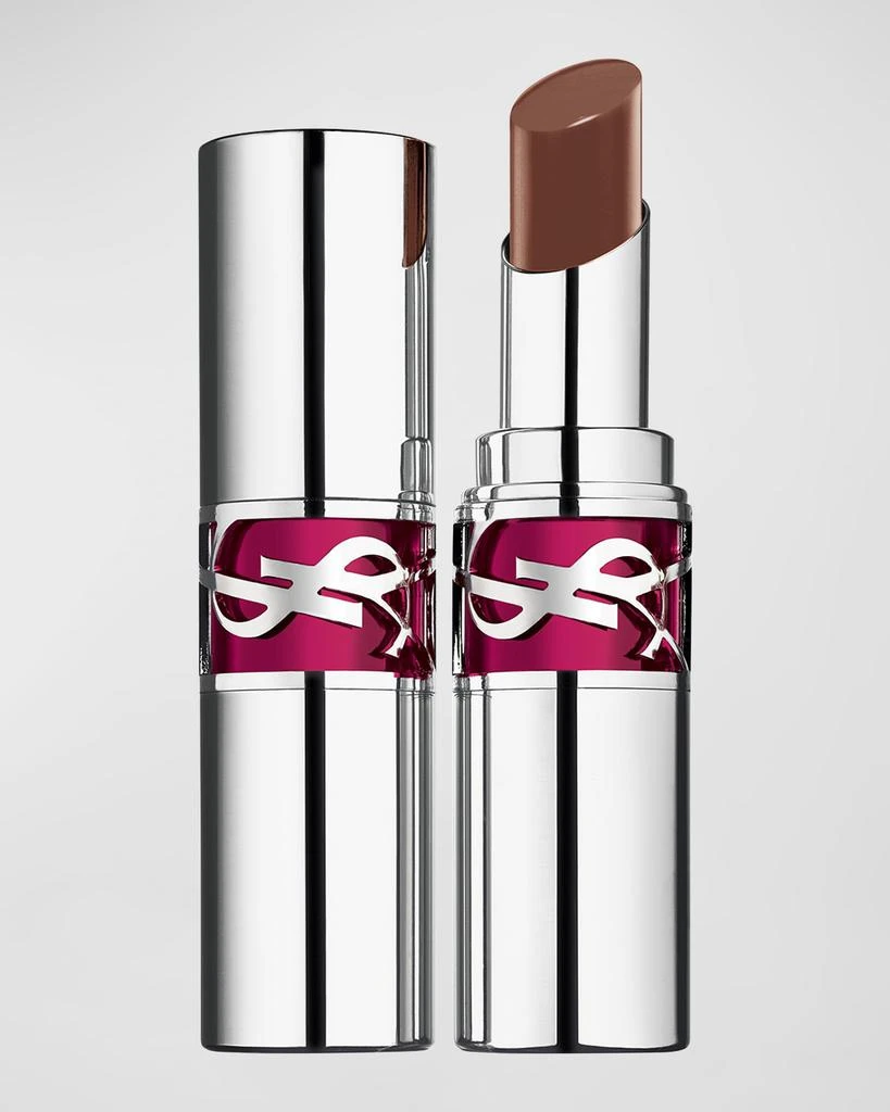 Yves Saint Laurent Candy Glaze Lip Gloss Stick 1