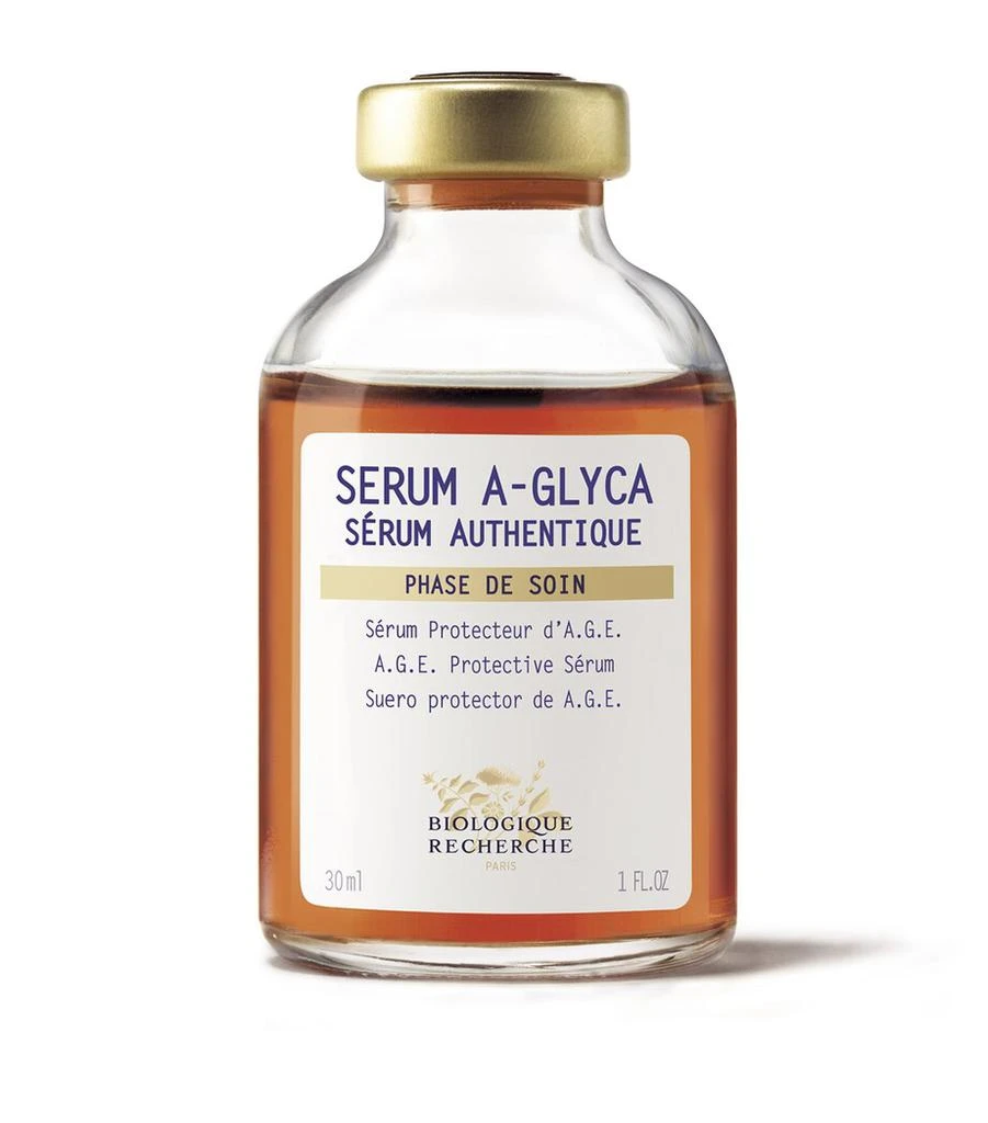 Biologique Recherche Serum A-Glyca (30ml) 1