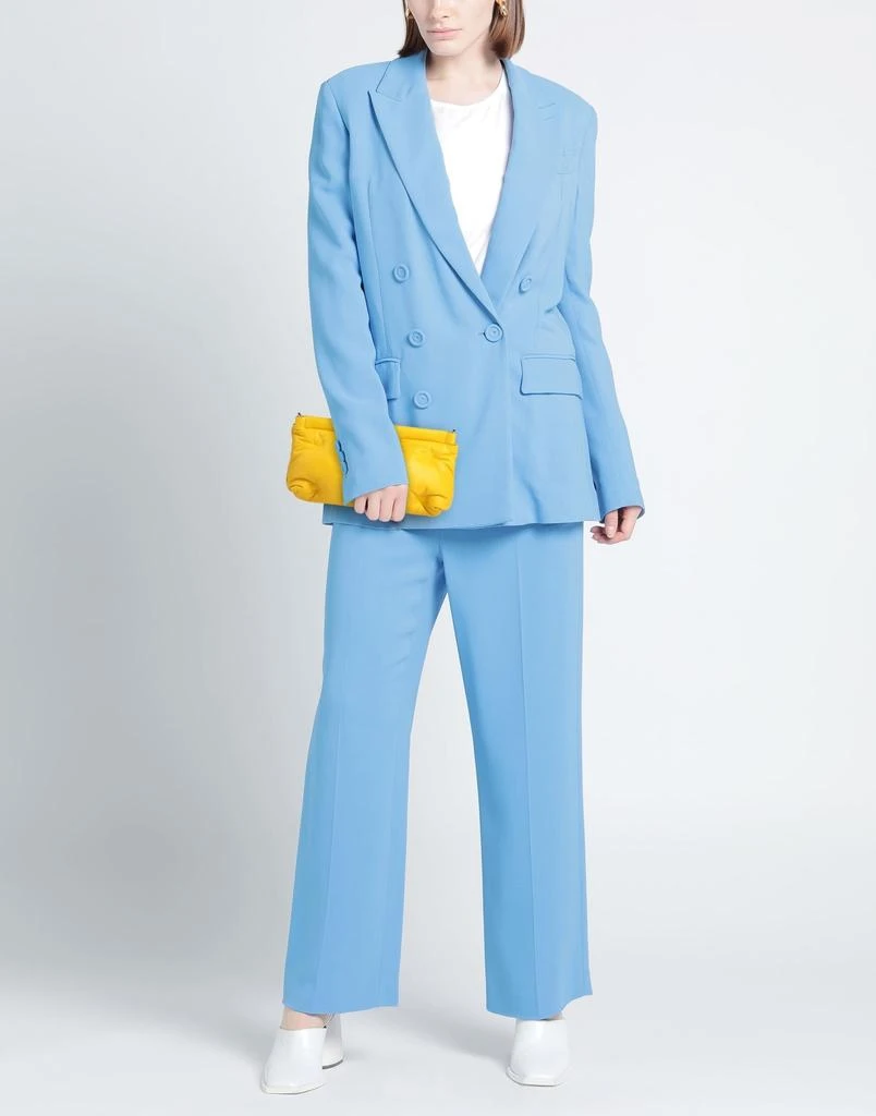 MAISON MARGIELA Handbag 3