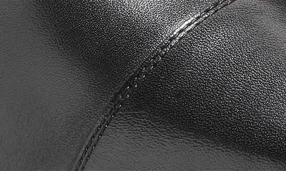 Cole Haan Hawthorne Cap Toe Oxford 7
