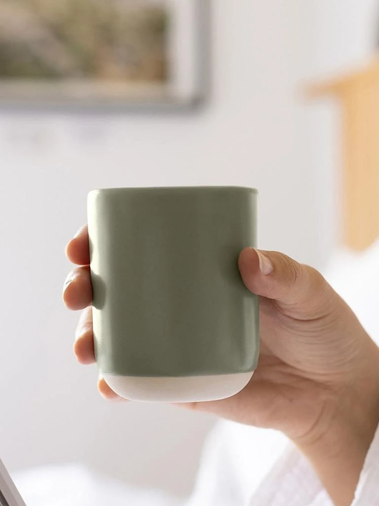 Fable The Cappuccino Cups 2