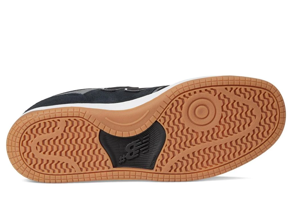 New Balance 480 Numeric 3