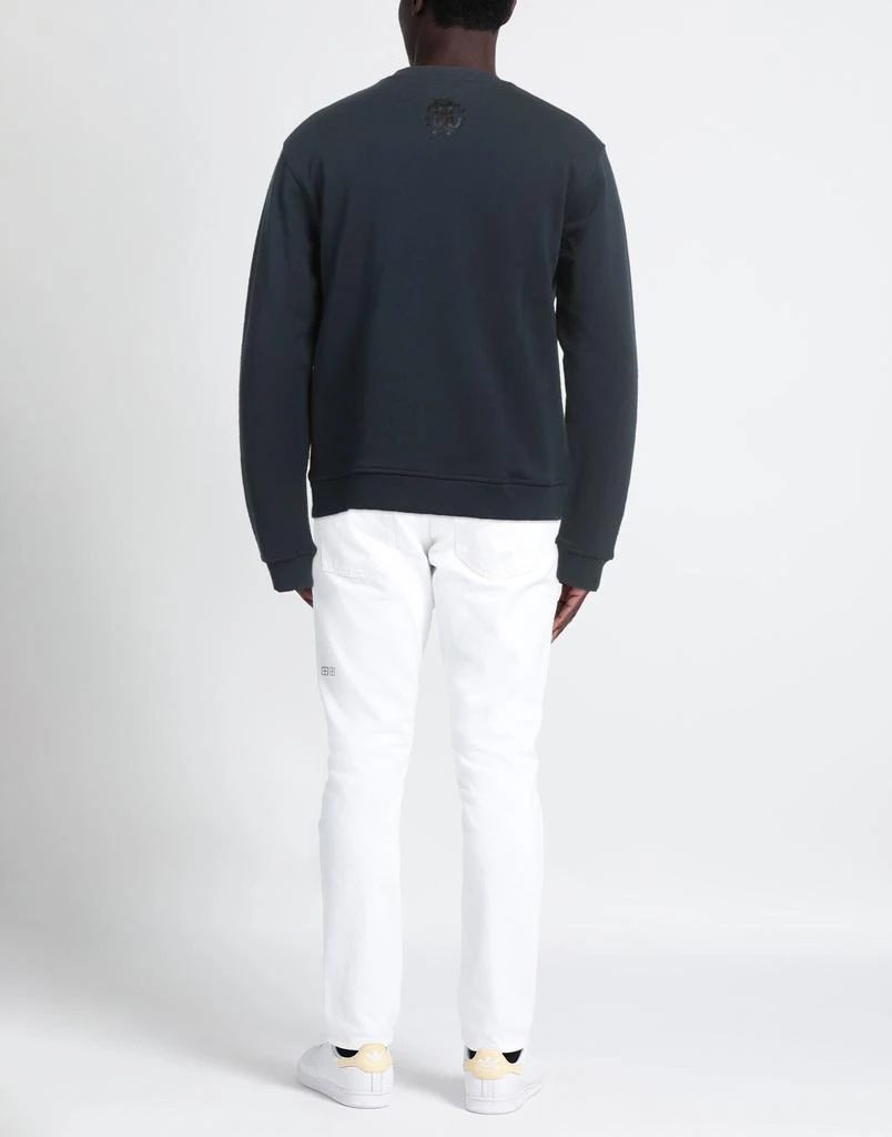 Roberto Cavalli Sweatshirt 3