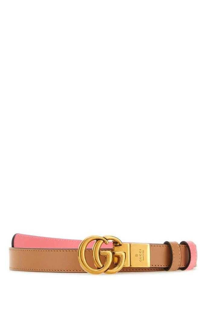 Gucci Gucci Belt 1