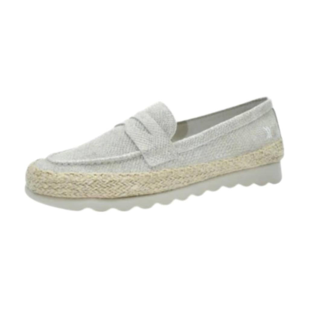 The FLEXX The Flexx - Women's Bill Espadrilles