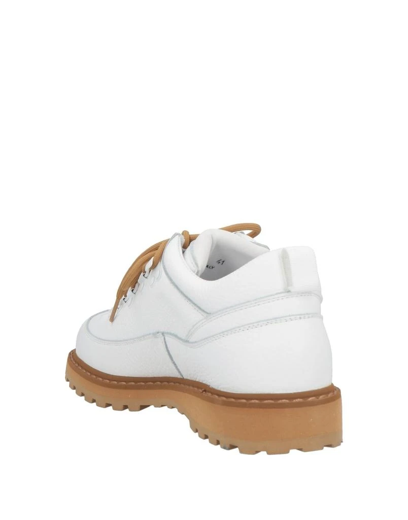 Diemme Laced shoes 3