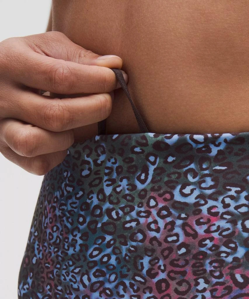 Lululemon Wunder Train High-Rise Tight 28" 72