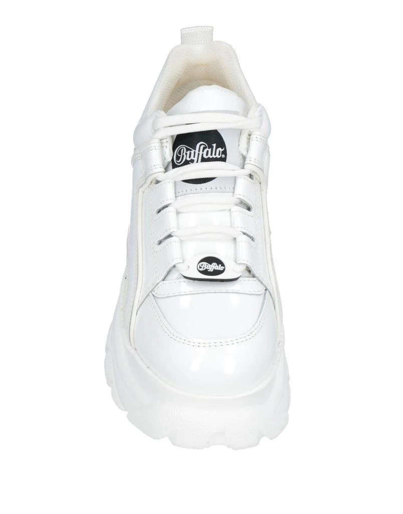 Buffalo Sneakers 4