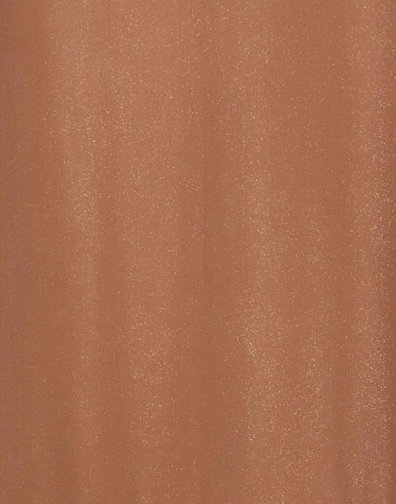 AGNONA Silk top 4