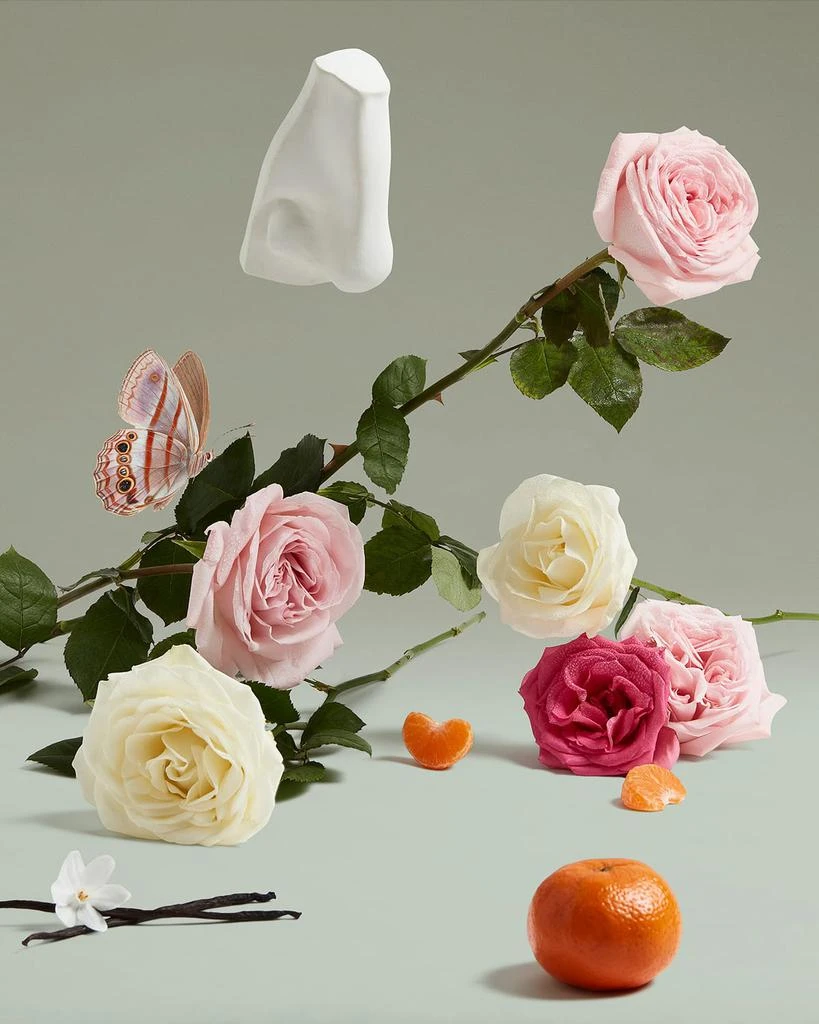 Penhaligon's The Coveted Duchess Rose Eau de Parfum, 2.5 oz. 4