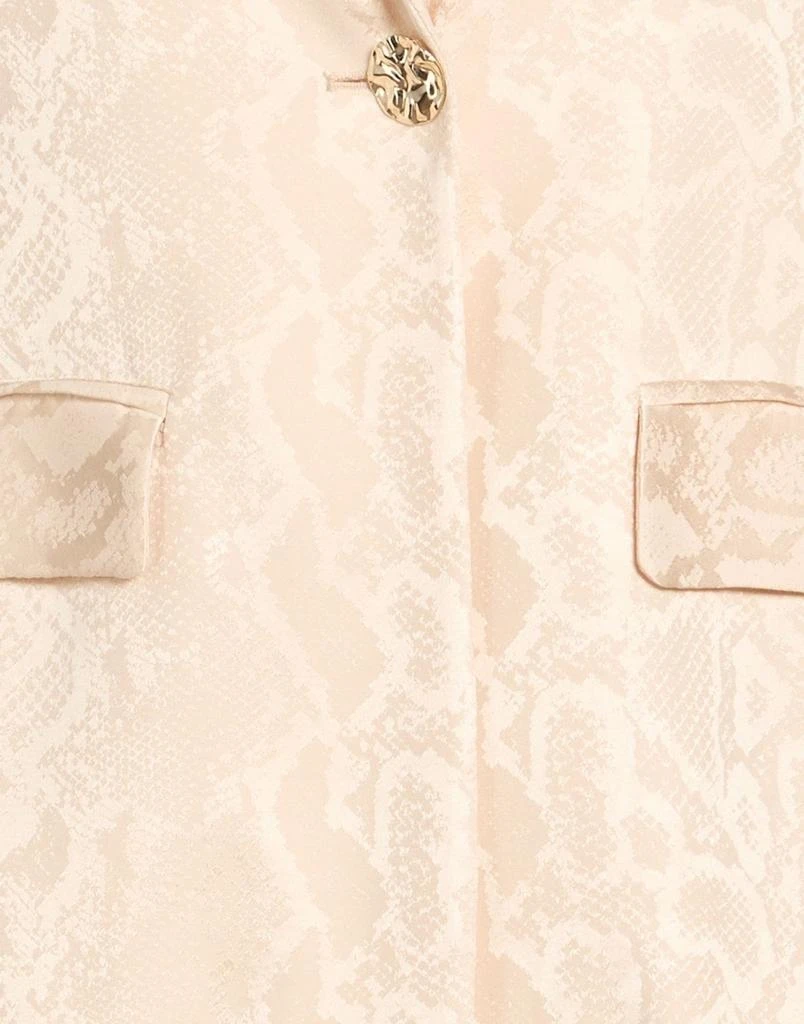 SIMONA CORSELLINI Blazer 4