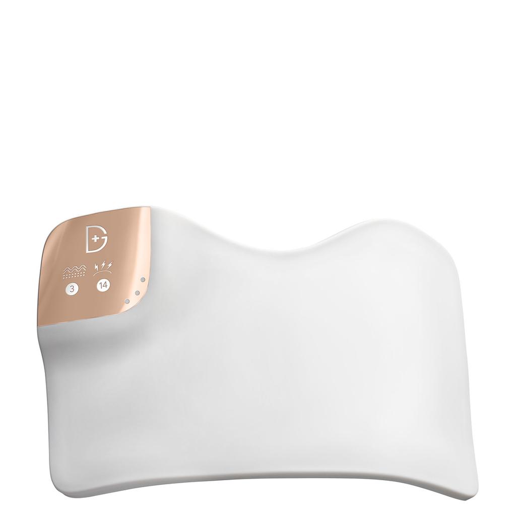 Dr. Dennis Gross Dr. Dennis Gross Skincare DRx SpectraLite BodyWare Pro 1 piece