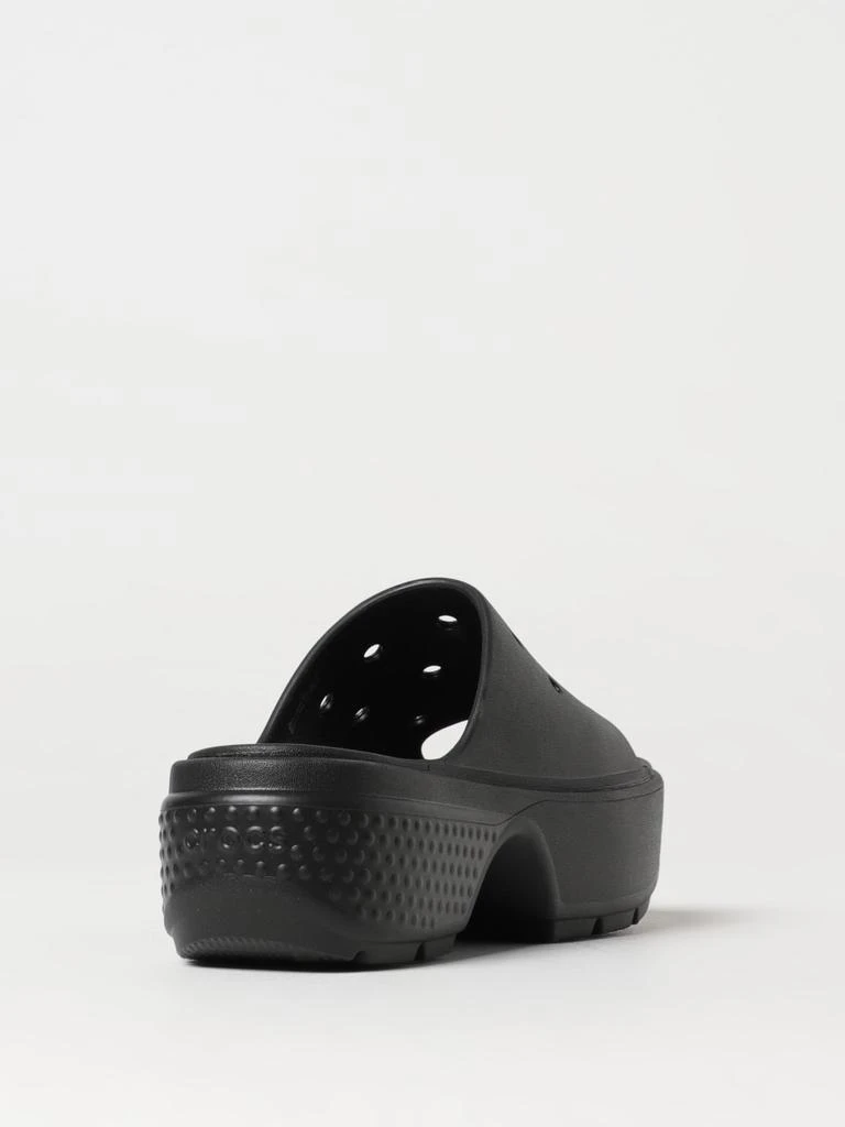 Crocs Shoes woman Crocs 3