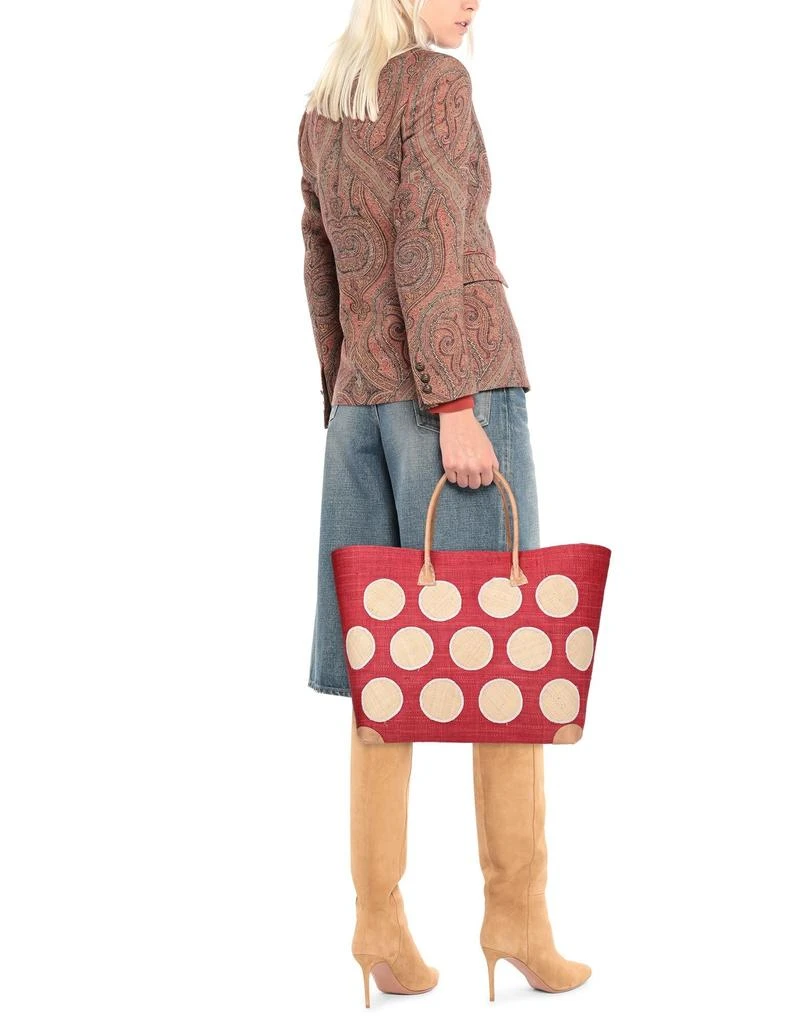 IMANÀ Handbag 3