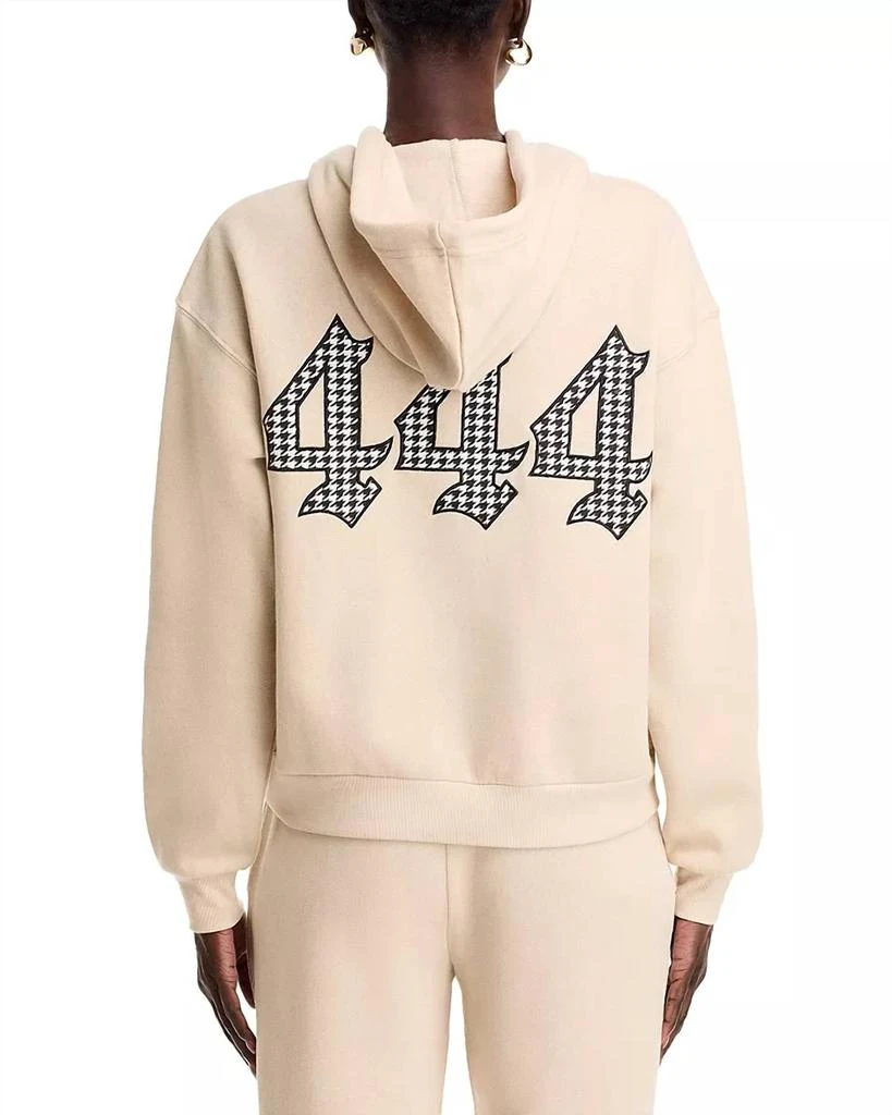 Vintage Havana Vintage Havana - 444 Hoodie And Sweatpant Set 3