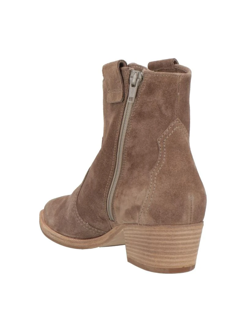 Kennel & Schmenger Ankle boot 3