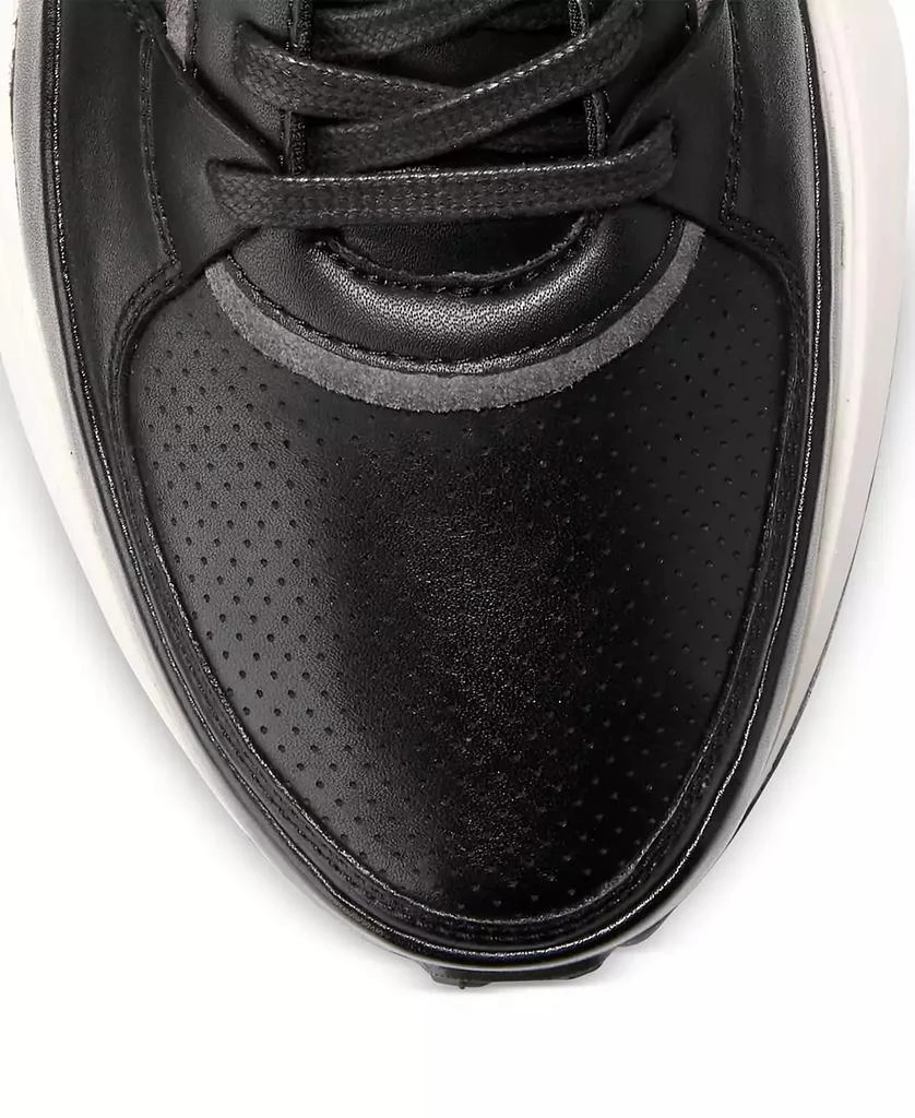 Cole Haan Men's Grand Crosscourt Downtown Lace-Up Sneakers 5