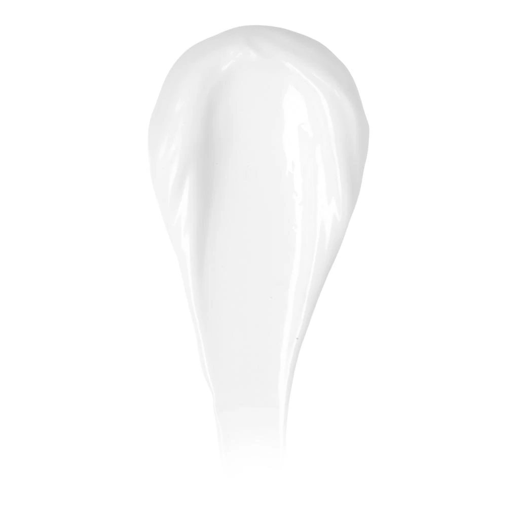 Darphin Ideal Resource Overnight Cream 3