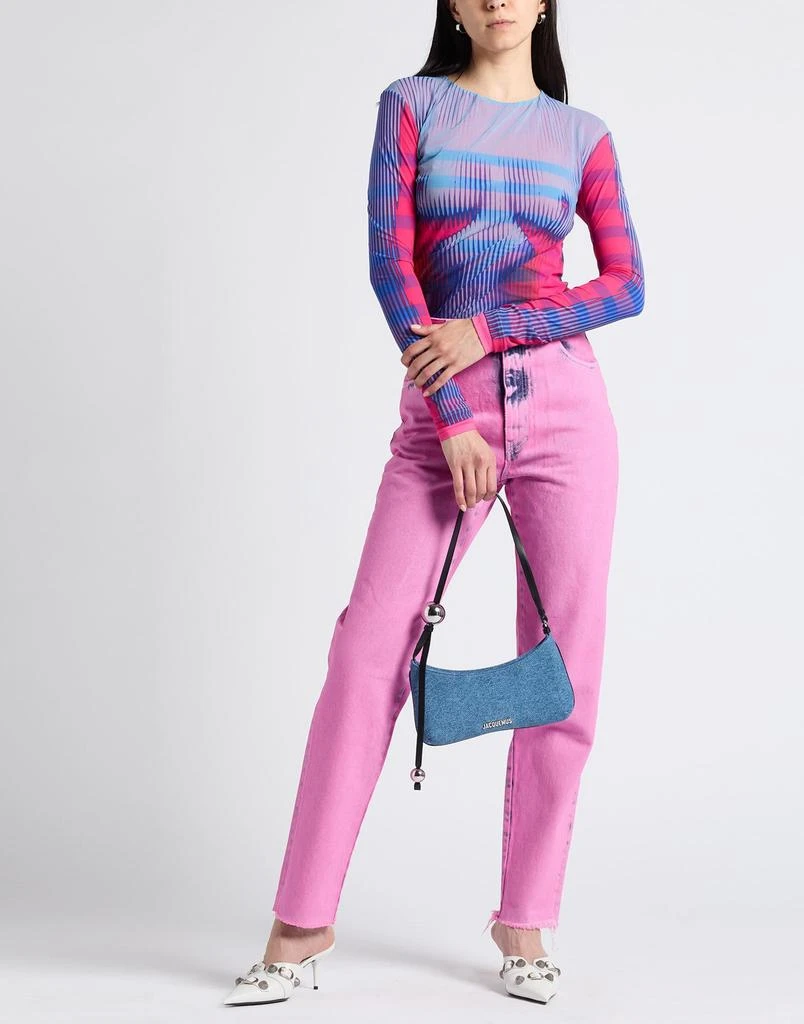 Jean Paul Gaultier TOPS & TEES 2