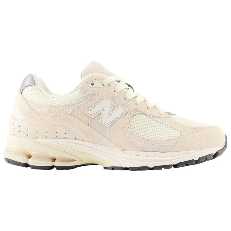 New Balance New Balance 2002R - Women's 1