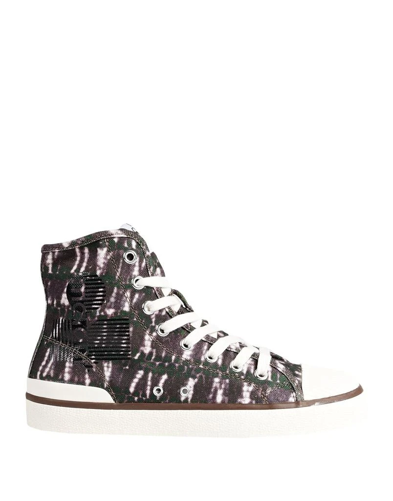 Isabel Marant Sneakers 1