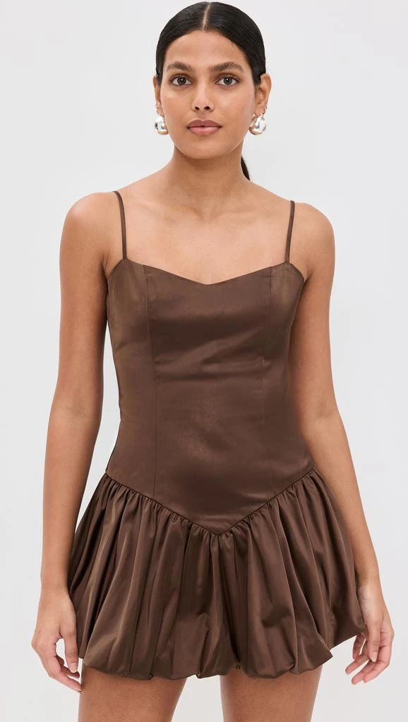 Lioness Dollhouse Mini Dress 6