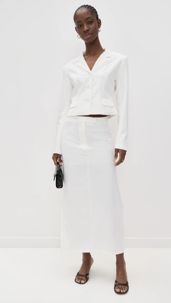 Lioness Lune Blazer 4