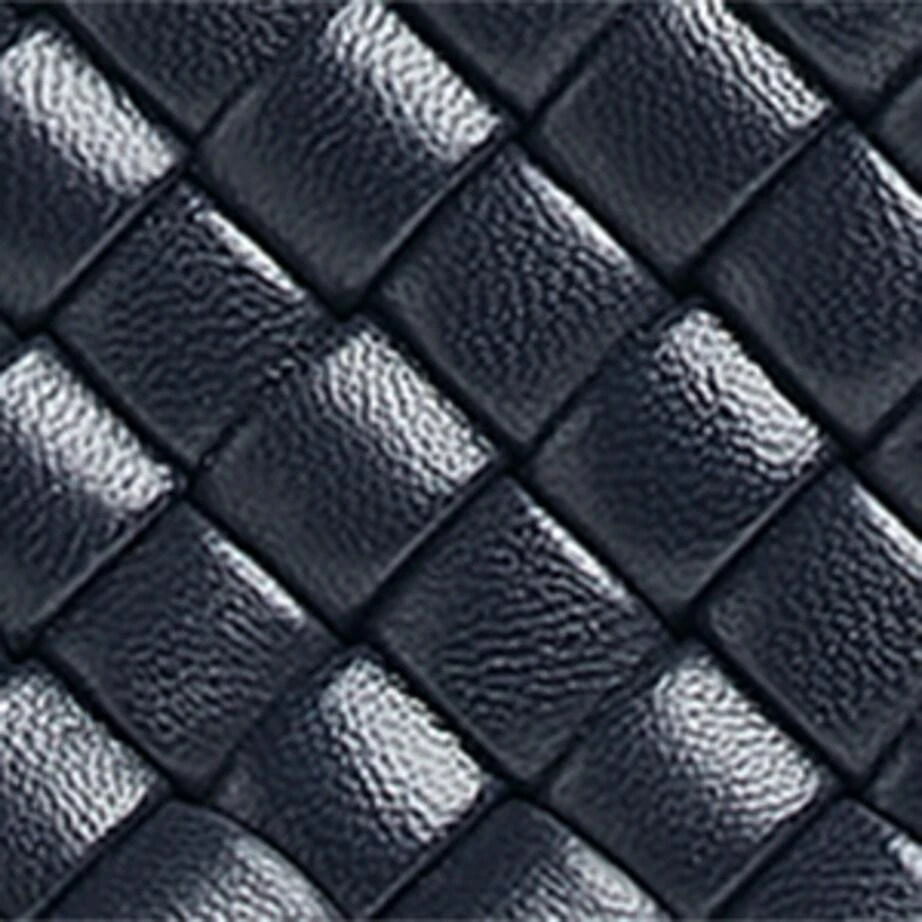 Bottega Veneta Small Cobble Shoulder Bag 7