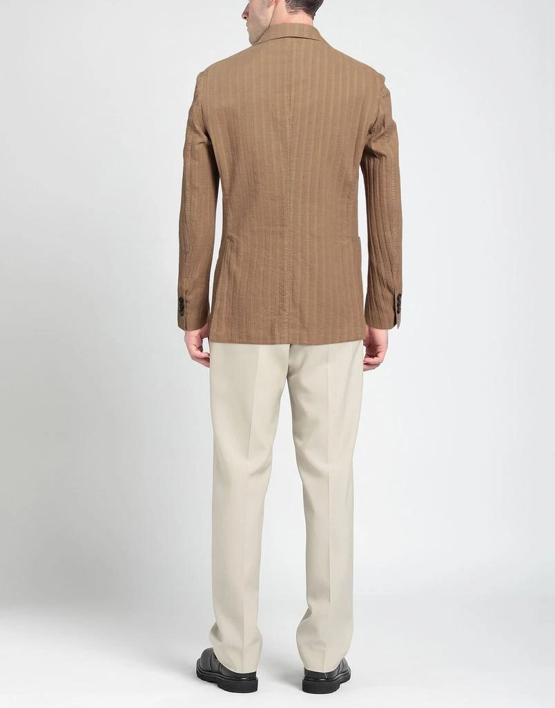 THE GIGI Blazer 3