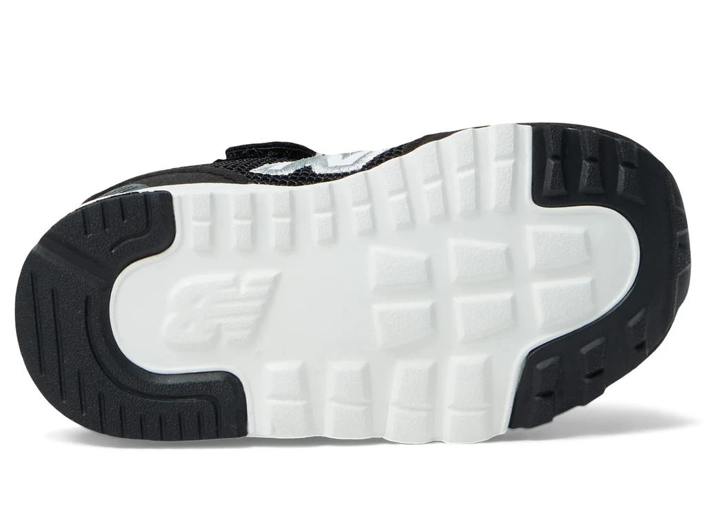 New Balance 515 New-B Hook-and-Loop (Infant/Toddler) 3